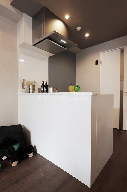 14/30 その他画像