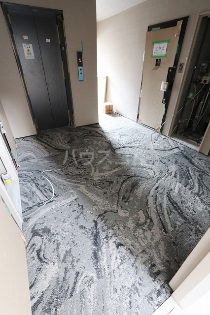 16/30 その他画像