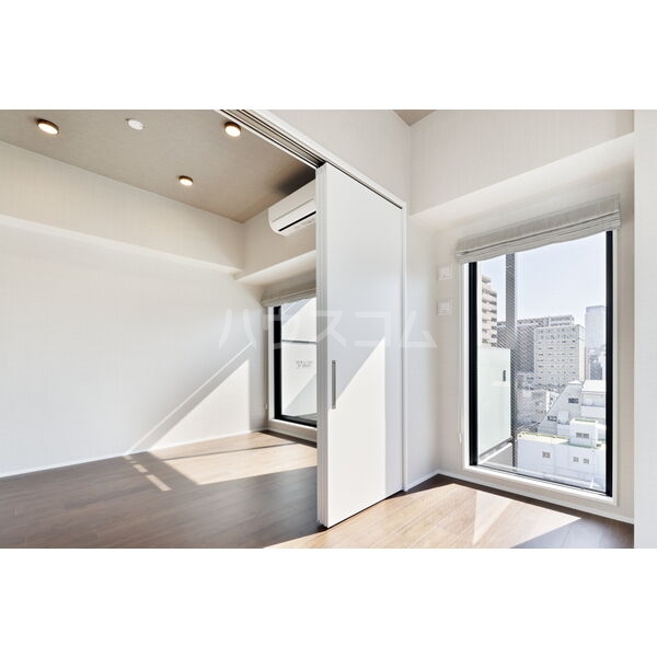 22/30 その他画像