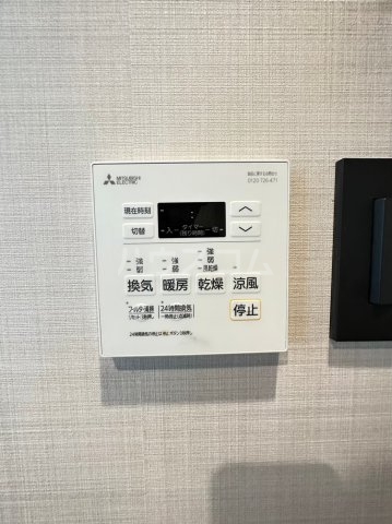 15/30 設備