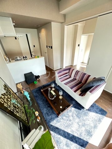 23/30 その他画像