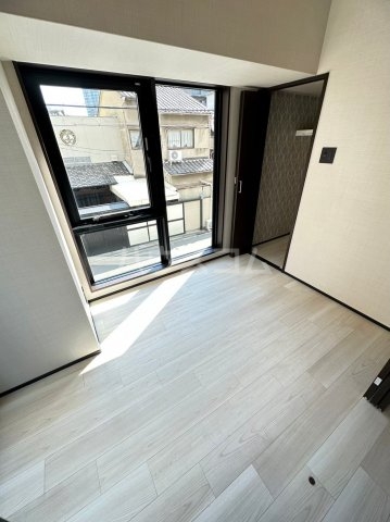 7/30 室内