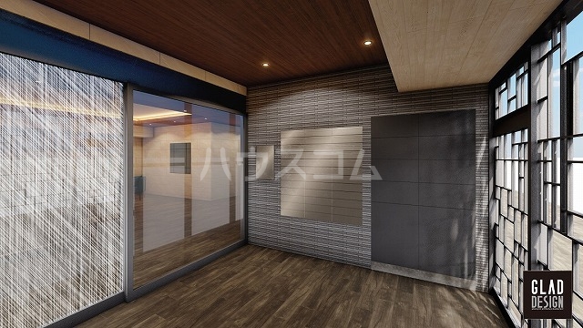 17/30 その他画像