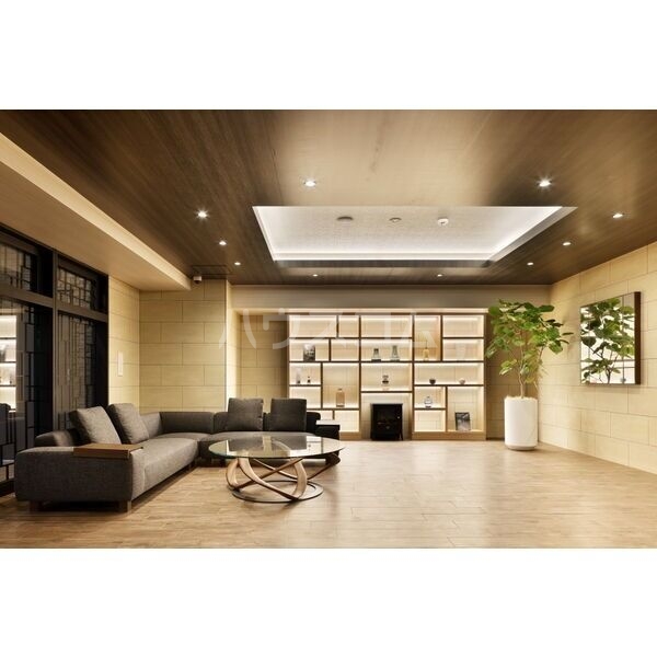 19/30 その他画像