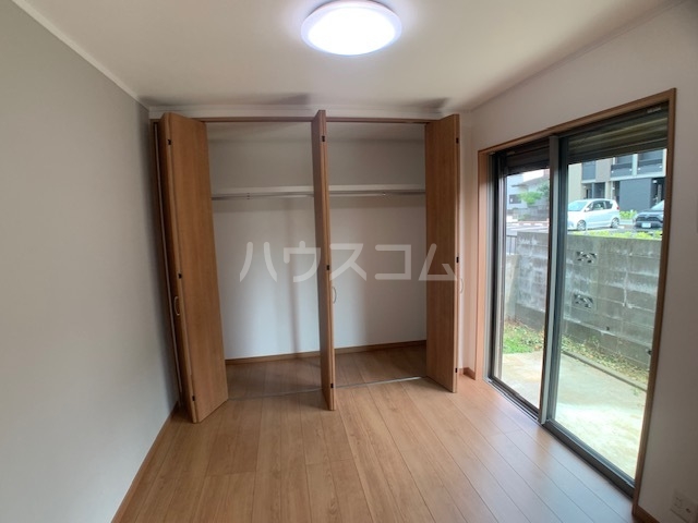 9/19 その他画像