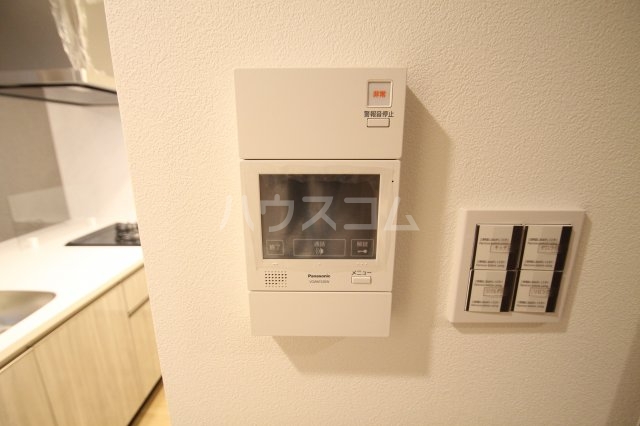 19/19 その他画像