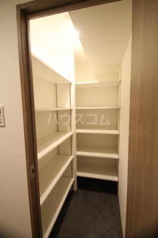 18/19 その他画像