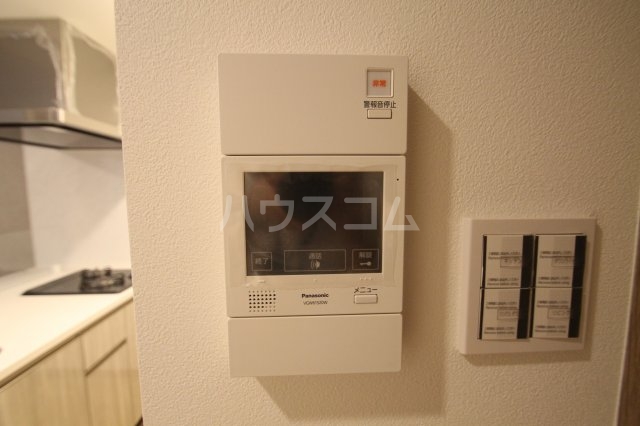 16/16 その他画像