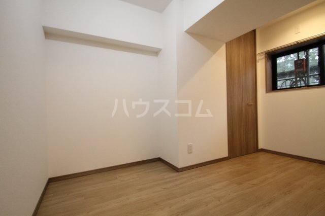 4/16 室内