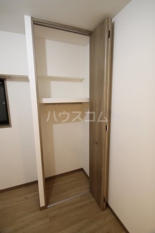 6/16 収納