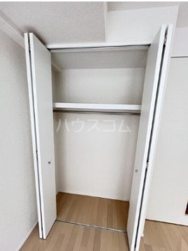 5/14 収納