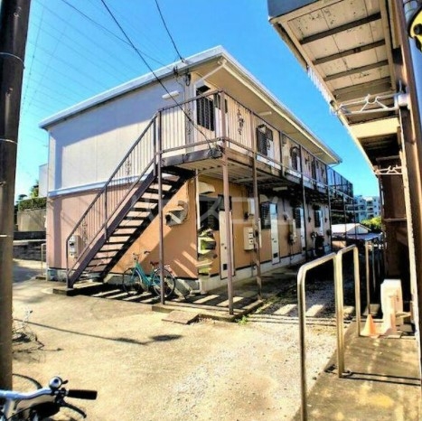 12/20 エントランス