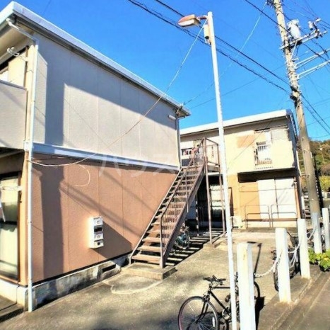 9/20 その他画像