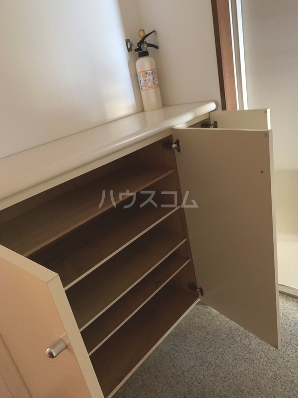 15/27 設備