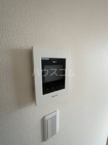 17/30 その他画像