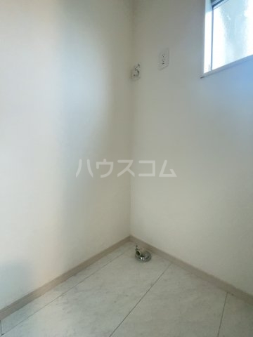 18/30 その他画像