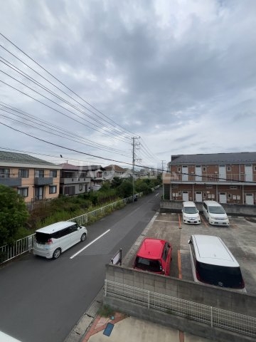 19/30 その他画像