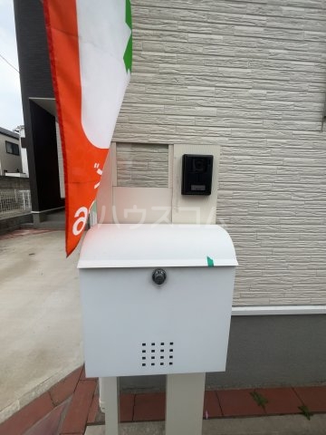 20/30 その他画像