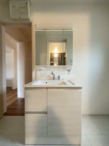 16/30 その他画像