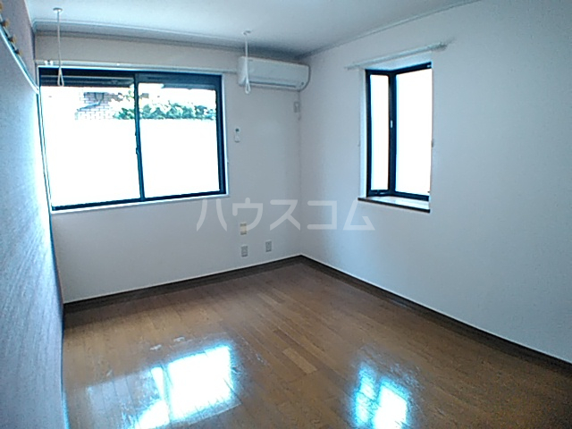 4/28 リビング/ダイニング