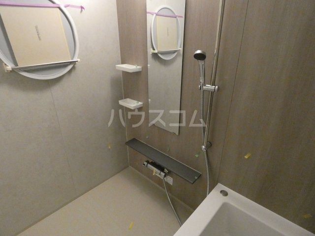 14/18 その他画像