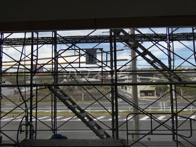 15/18 その他画像