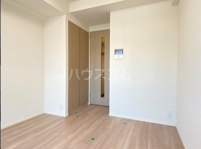 4/27 リビング/ダイニング