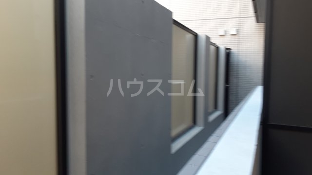 19/29 その他画像