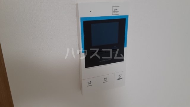 20/29 その他画像