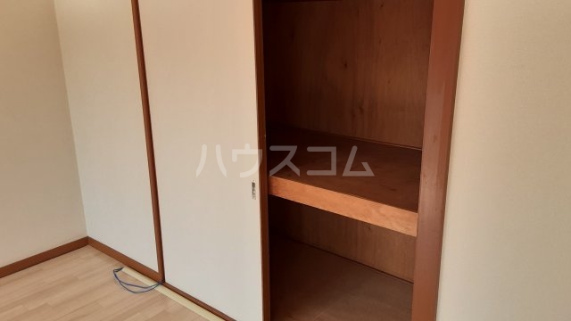 5/29 収納