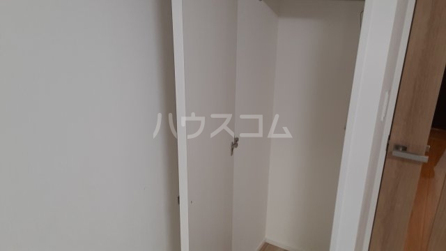 6/29 収納