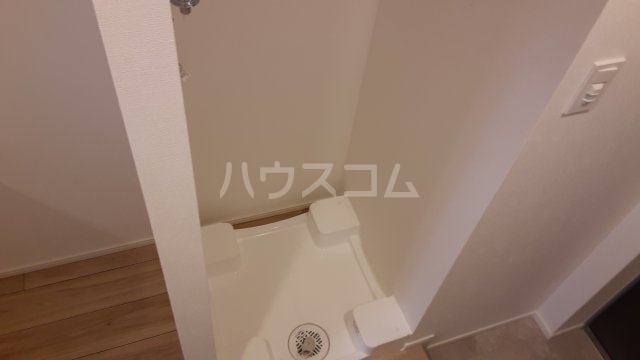 15/29 設備