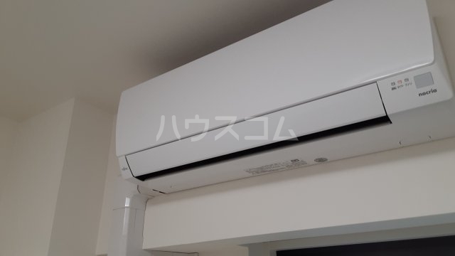 16/29 設備