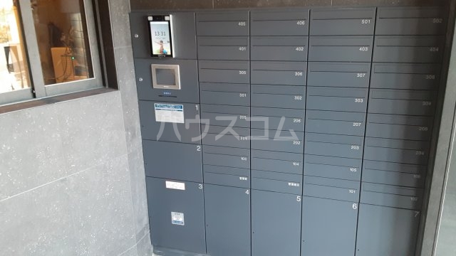 23/29 その他画像
