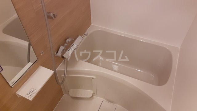 10/29 浴室