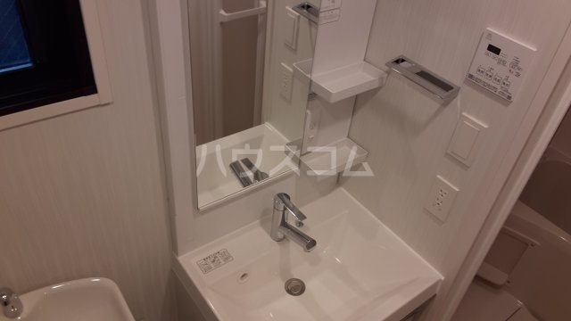 13/29 洗面