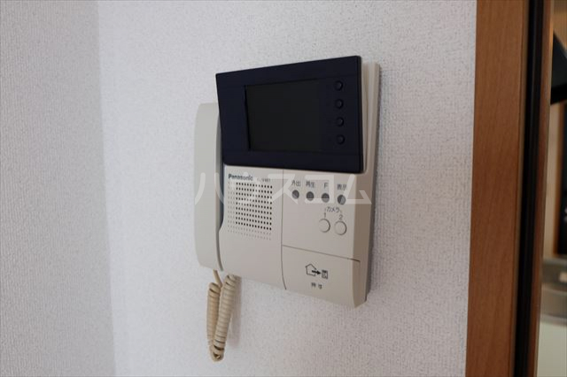 15/27 その他画像