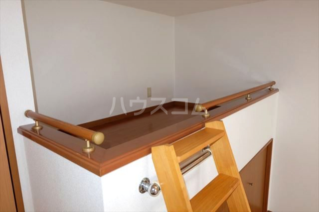 18/27 その他画像