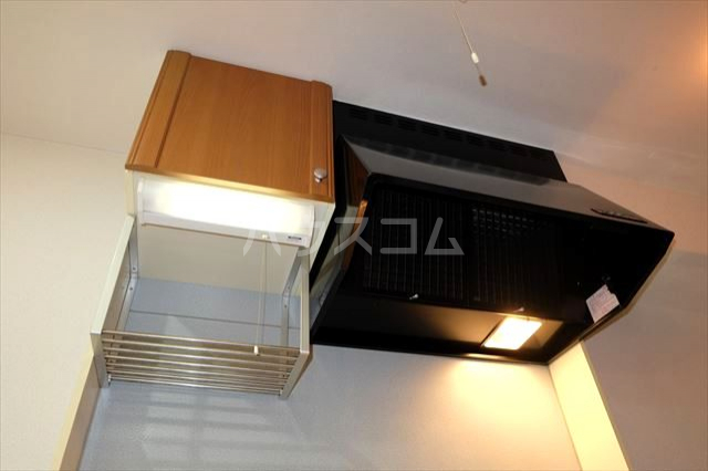 20/27 その他画像