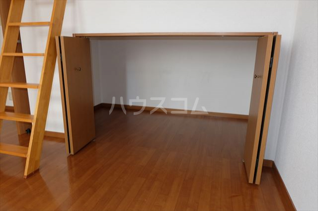 24/27 その他画像