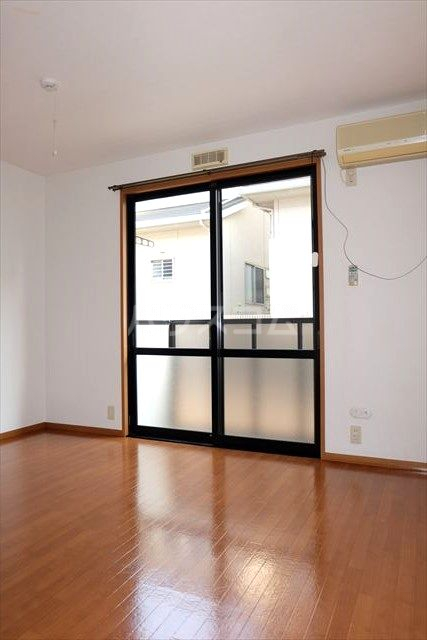 3/27 リビング/ダイニング