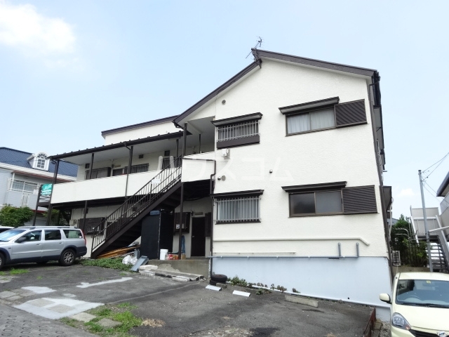 2/30 外観