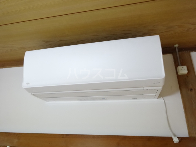 15/30 設備