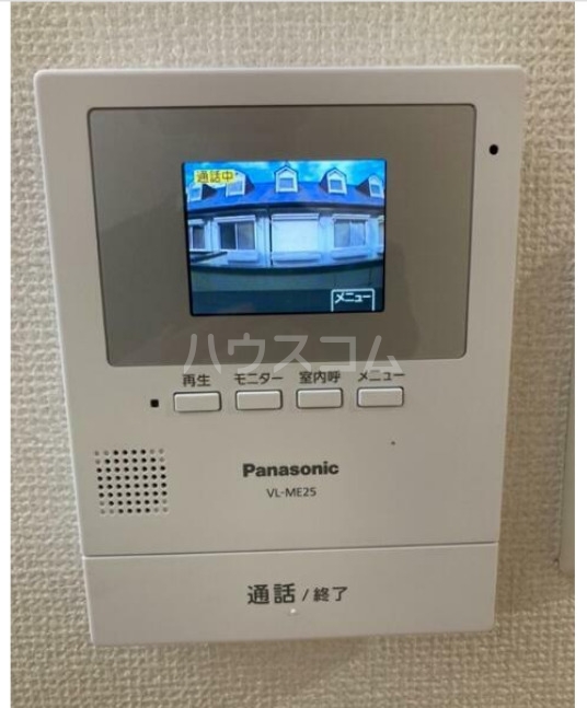 14/28 その他画像