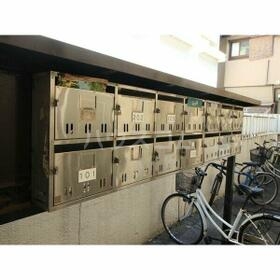 15/28 その他画像