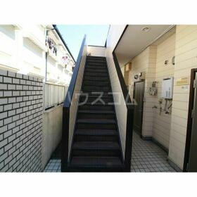 16/28 その他画像