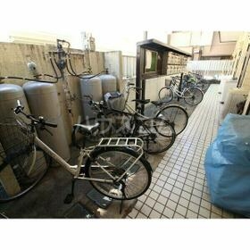 17/28 その他画像