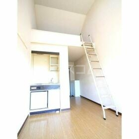 4/28 リビング/ダイニング