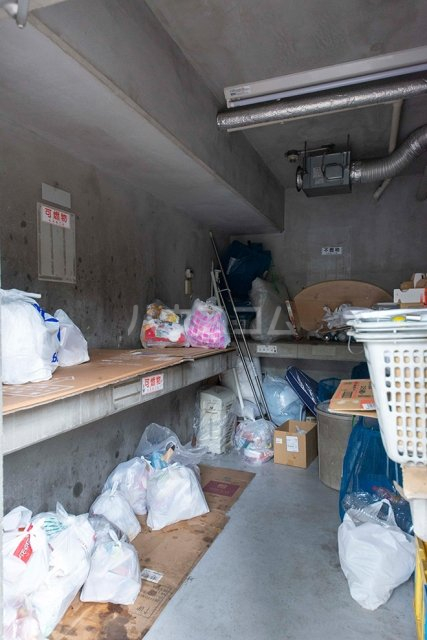 11/24 その他画像