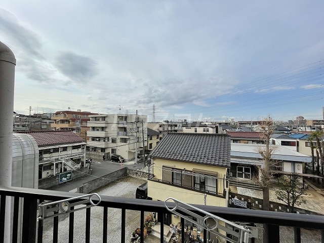 18/30 その他画像